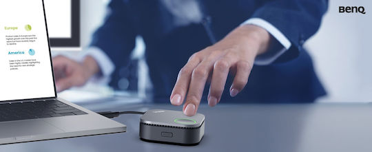 BenQ Conference System Accessory