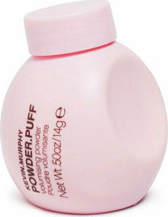 Kevin Murphy Powder Puff 14gr