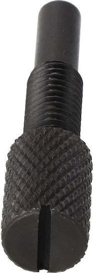 Set Cronometrare Blocare Arbori Cu Came Ford Volvo 1.6 Ti-vct Scti Gtdi Resser