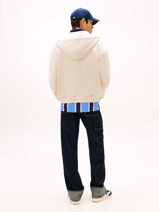 Sweatshirts Für Herren Beige