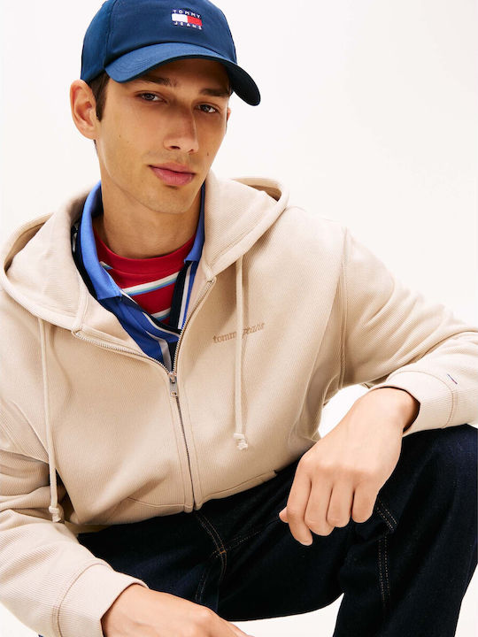 Tommy Hilfiger Tommy Hilfiger