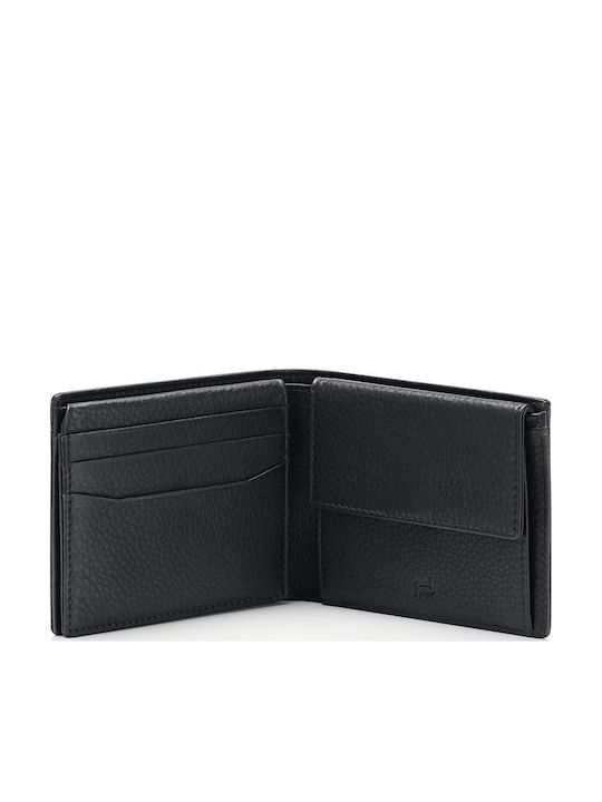 Porsche Design Porsche Design