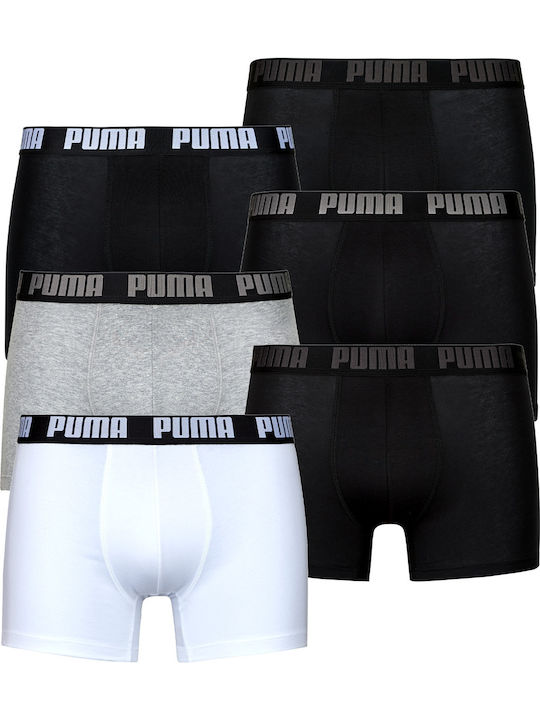 PUMA PUMA