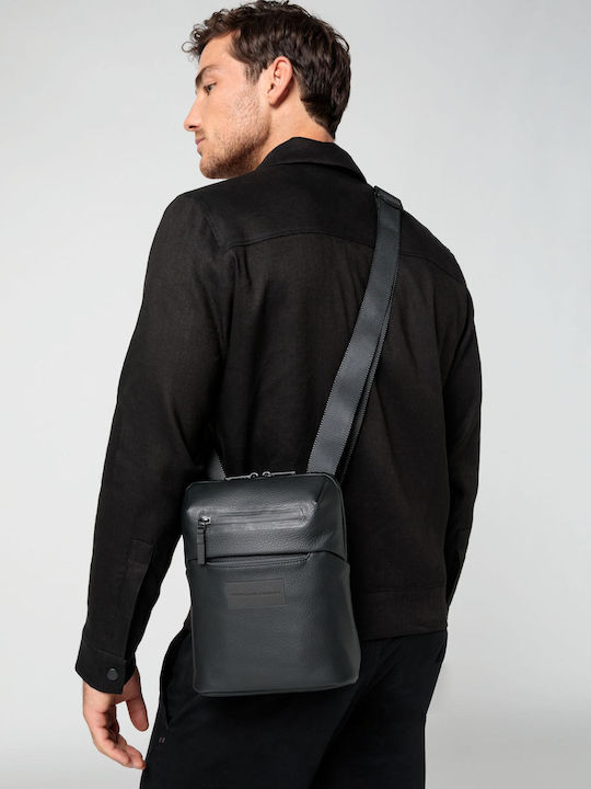 Porsche Design