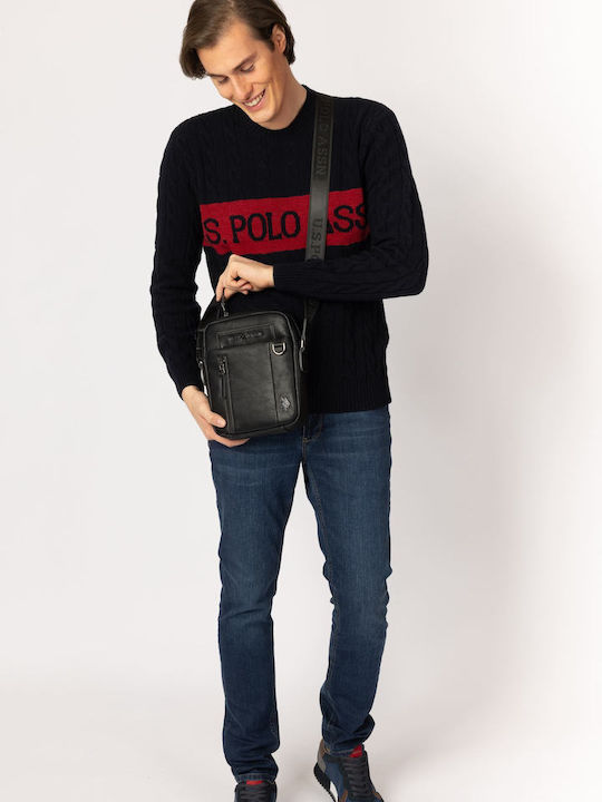 U.S. Polo Assn. U.S. Polo Assn.
