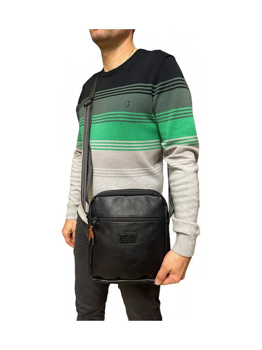 Pepe Jeans