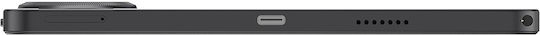 Doogee U11 Vip Edition 11 Zoll Tablet (4GB/128GB) Graue