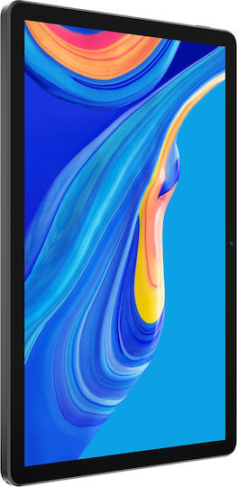 Doogee U11 Vip Edition 11 Zoll Tablet (4GB/128GB) Graue