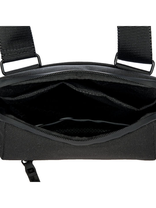 Men's Bag Shoulder / Crossbody Black