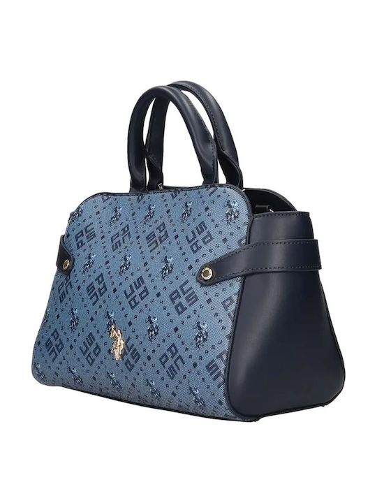 U.S. Polo Assn. U.S. Polo Assn.