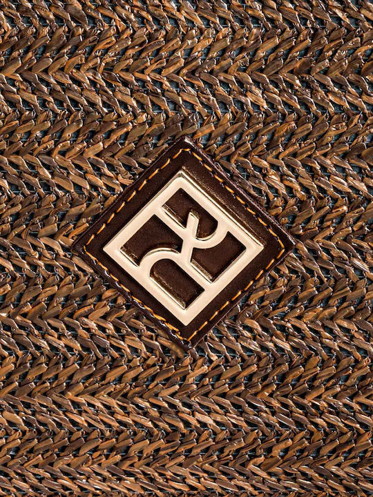 Pierro Accessories