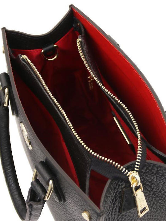 Tuscany Leather