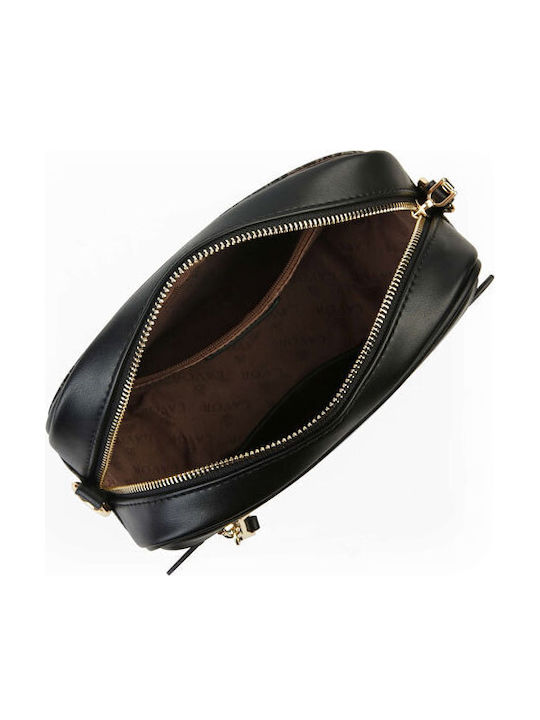 Women's Crossbody Bag Black