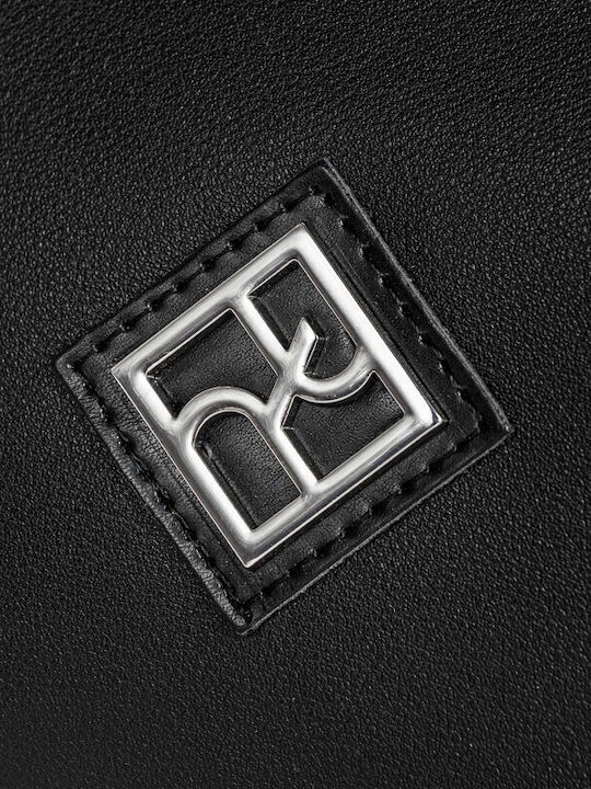 Pierro Accessories