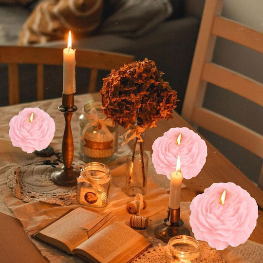 Alista Home Αρωματικό Τριαντάφυλλο Alista Home Αρωματικό Τριαντάφυλλο