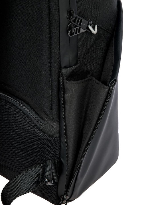 Porsche Design Urban Eco Μαύρο