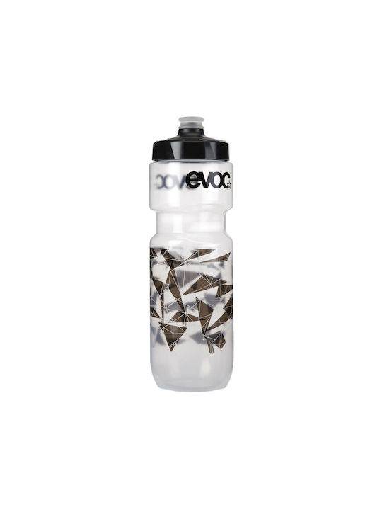 Evoc Παγούρι Ποδηλάτου 750ml Γκρι