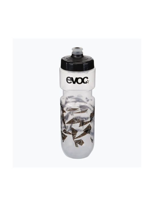Evoc Παγούρι Ποδηλάτου 750ml Γκρι