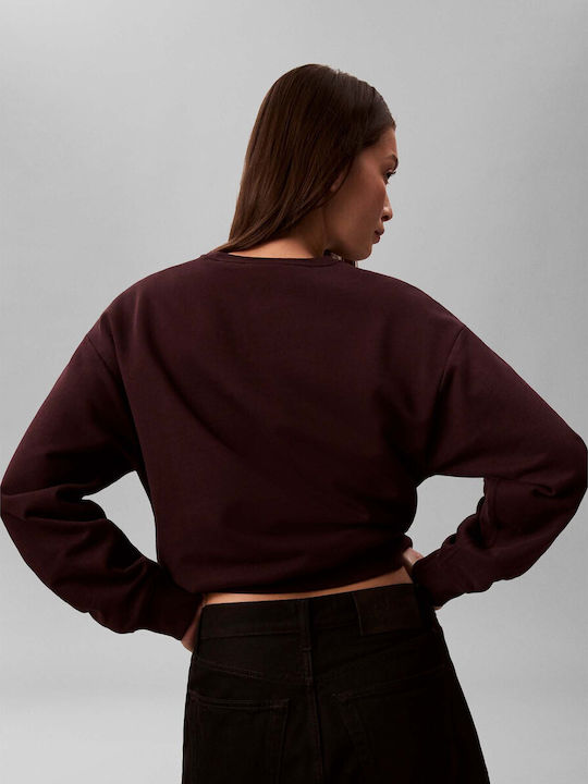 Calvin Klein Calvin Klein