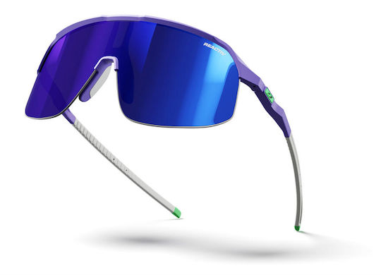 Julbo Велосипедни Очила и Фотохромни Лещи