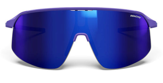 Julbo Велосипедни Очила и Фотохромни Лещи