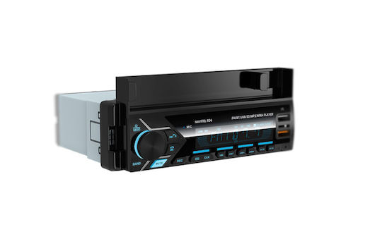 Navitel Auto-Audiosysteme 1 DIN