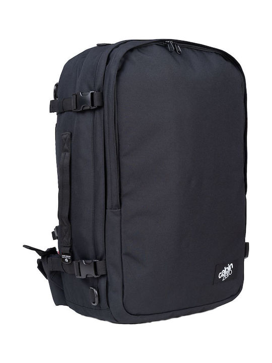 Cabin Zero Classic Pro 42л Черна Раница