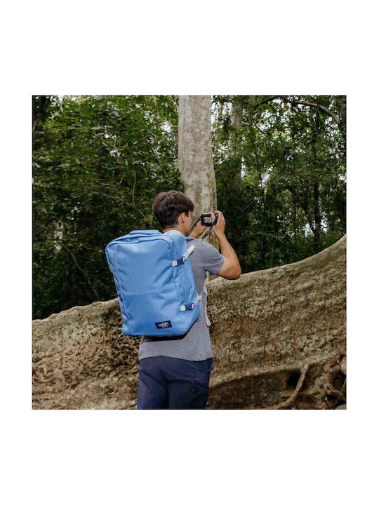 Cabin Zero Backpack 44lt Cabin Zero Backpack 44lt