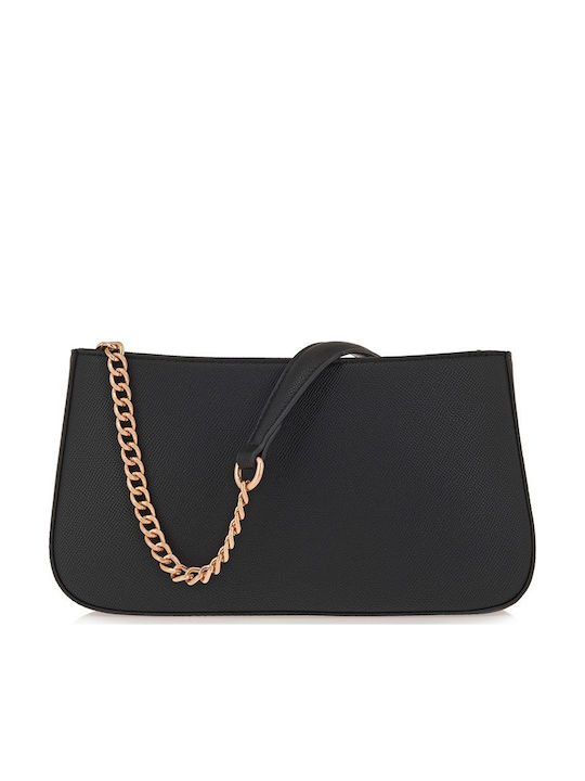 Jones Women's Bag Shoulder Black