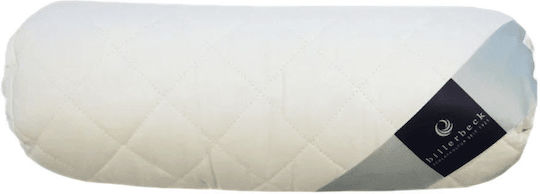 Billerbeck Γέμισμα White 15x40εκ.