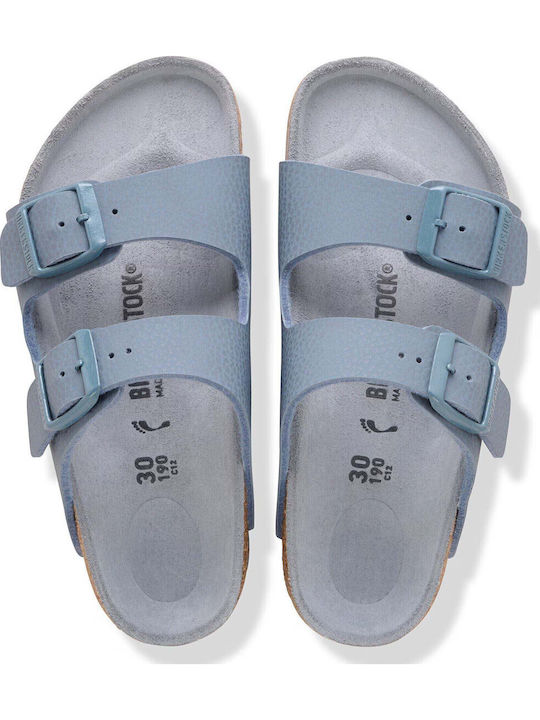 Kids' Sandals Arizona Kids Anatomic Gray