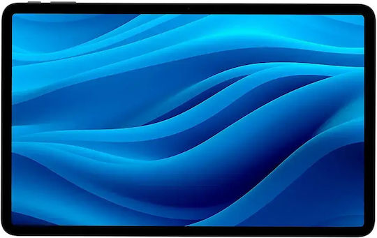 Virtuoso PSTA107 10.36" Таблет (4GB/128GB) Метеоритно Сиво