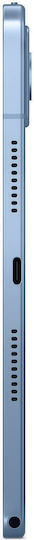 Lenovo Idea Tab 11" (8GB/128GB/Lenovo Tab Pen) Blue