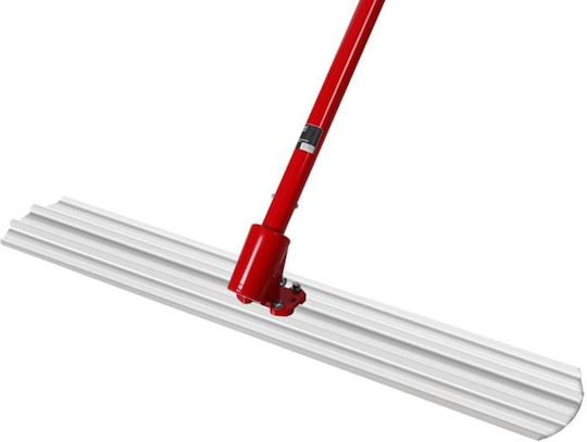 Kraft&dele Kd3572 Hand Concrete Screed 120 Cm 5.4 M
