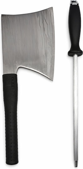 Set