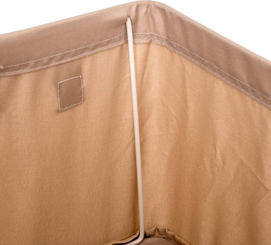 UnicUtil Kunststoff Aufbewahrungsbox 47x28x20cm