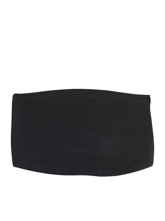 Bustier Damă Negru