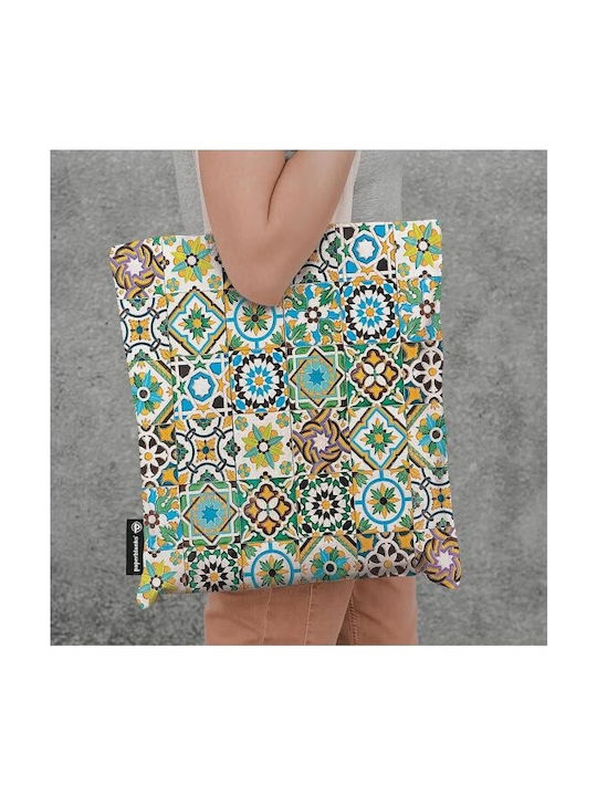 Чанта За Рамо Paperblanks Porto 38x38x90см Pa96573