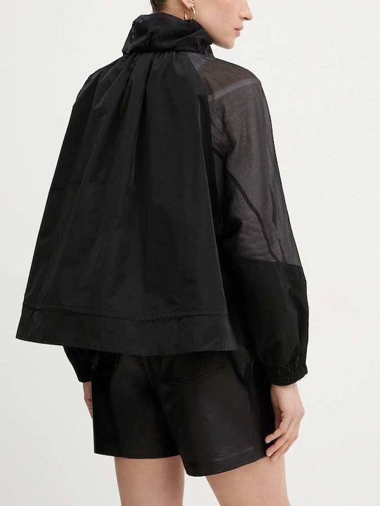 Pinko
