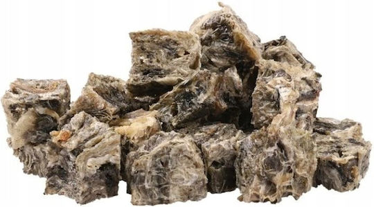 Fitmin Dog Treat with Cod 100gr