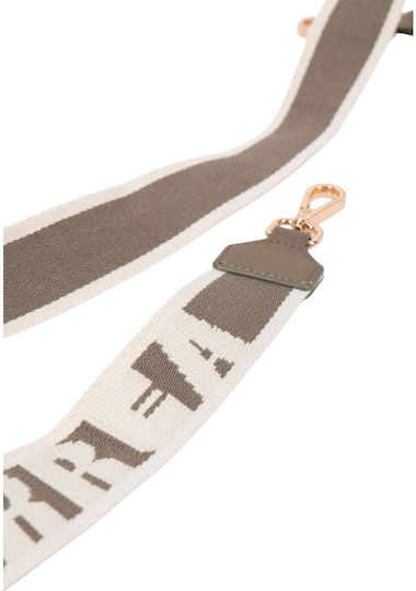 Shoulder Strap Coco Fressco