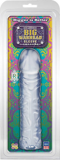 Doc Johnson Ρεαλιστικό Dildo