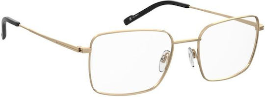 Korrektionsbrille Pierre Cardin P.c 6914 J5g