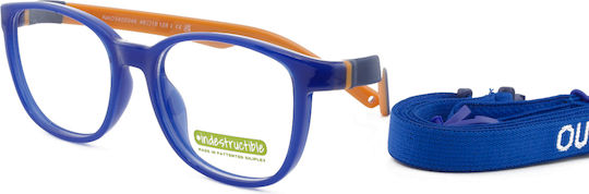 Nanovista Nanovista Byte 34003 46