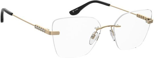 Γυαλιά Οράσεως Pierre Cardin P.c 8925 J5g