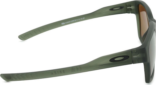 Oakley Sun Briza 9497 949705 58