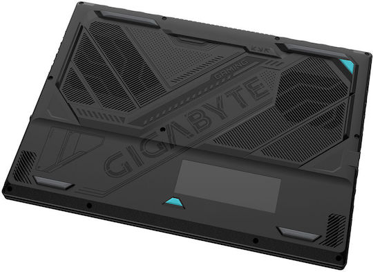Gigabyte Gaming A16 CVH 16" IPS QHD+ 165Hz (i7-13620H/16GB/1TB SSD/GeForce RTX 5060/W11 Home) (US Keyboard)