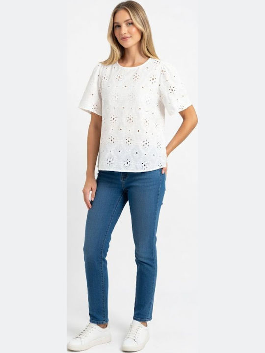 Vero Moda Vero Moda