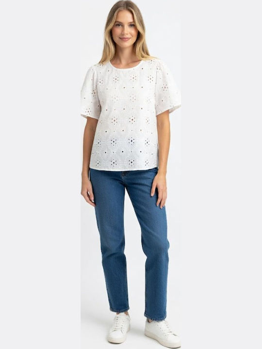 Snow Tricou Damă Snow White