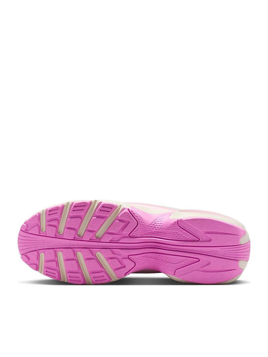 Air Max Portal Adidași Pentru Femei Roz